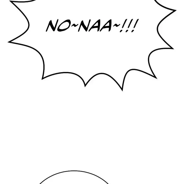 Chapter 10 - halaman 120