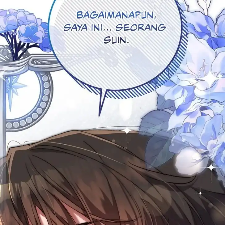 Chapter 10 - halaman 129