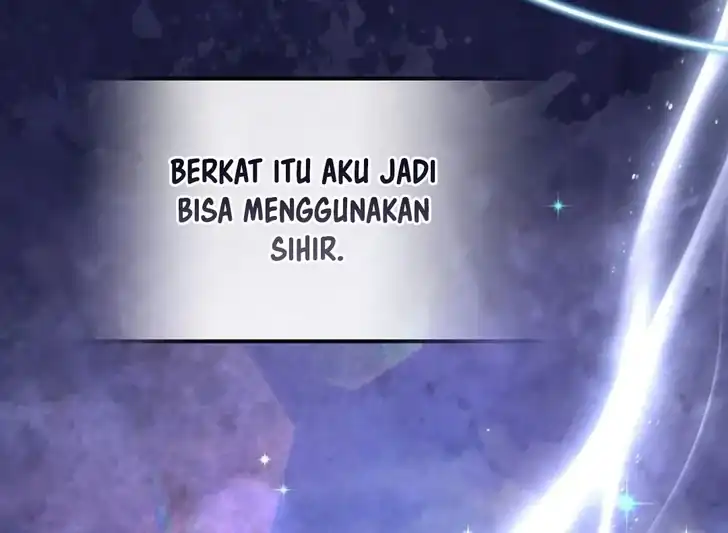 Chapter 10 - halaman 14