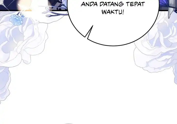 Chapter 10 - halaman 132