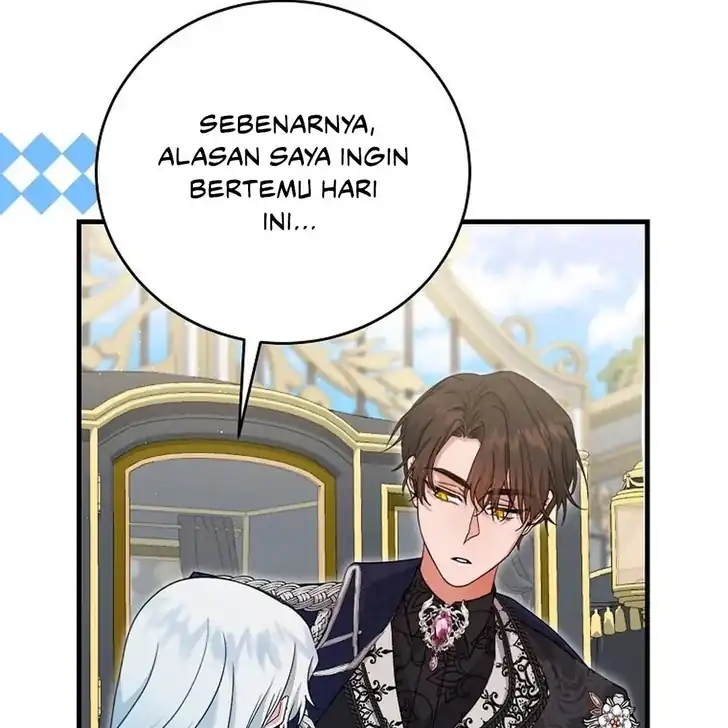 Chapter 10 - halaman 133