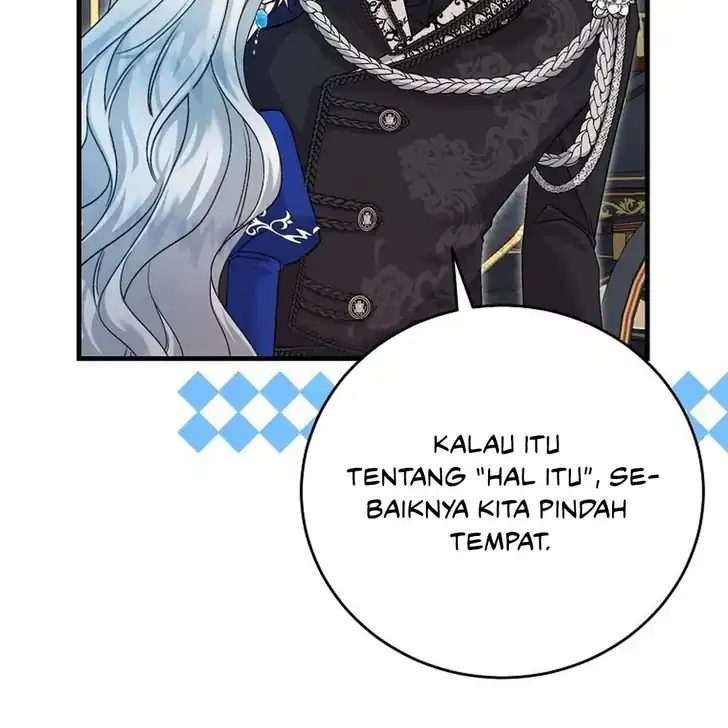 Chapter 10 - halaman 134