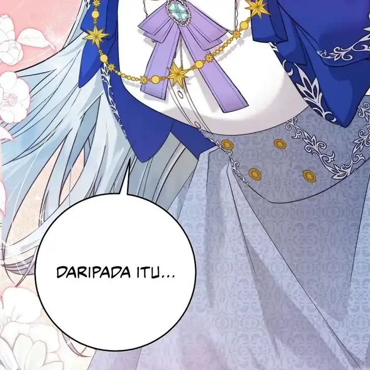 Chapter 10 - halaman 138