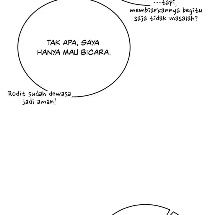 Chapter 10 - halaman 148