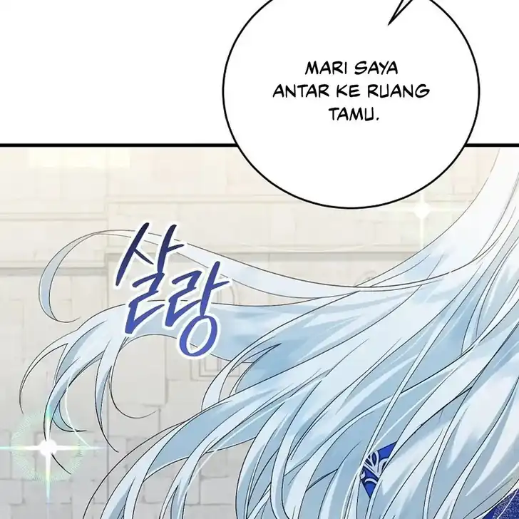 Chapter 10 - halaman 149