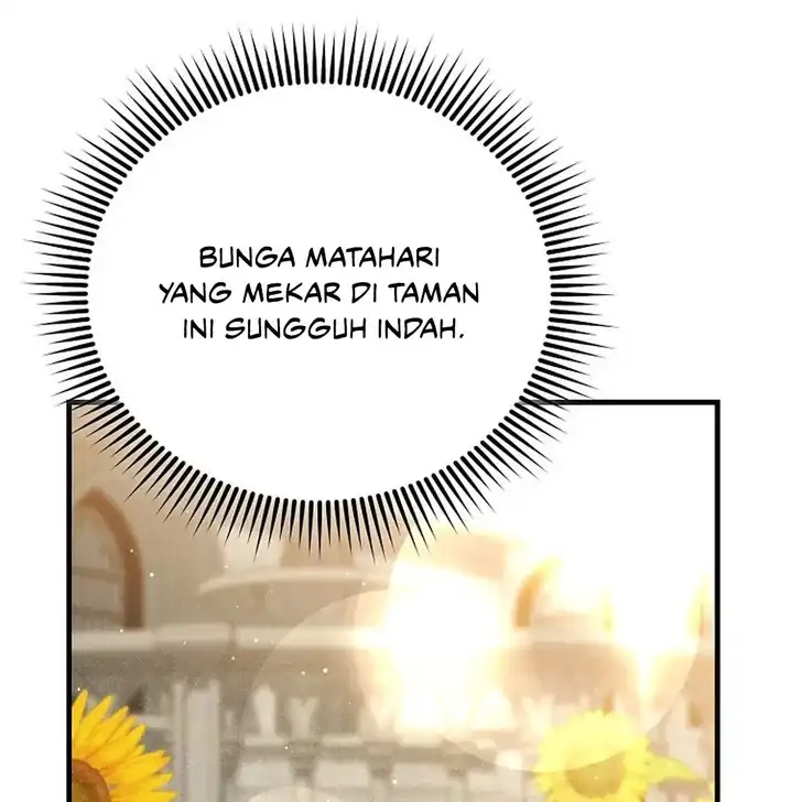 Chapter 10 - halaman 154