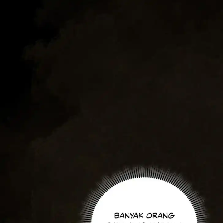 Chapter 10 - halaman 156