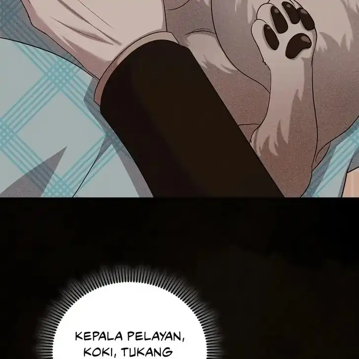 Chapter 10 - halaman 158