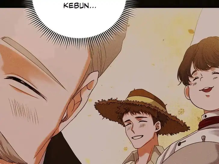 Chapter 10 - halaman 159