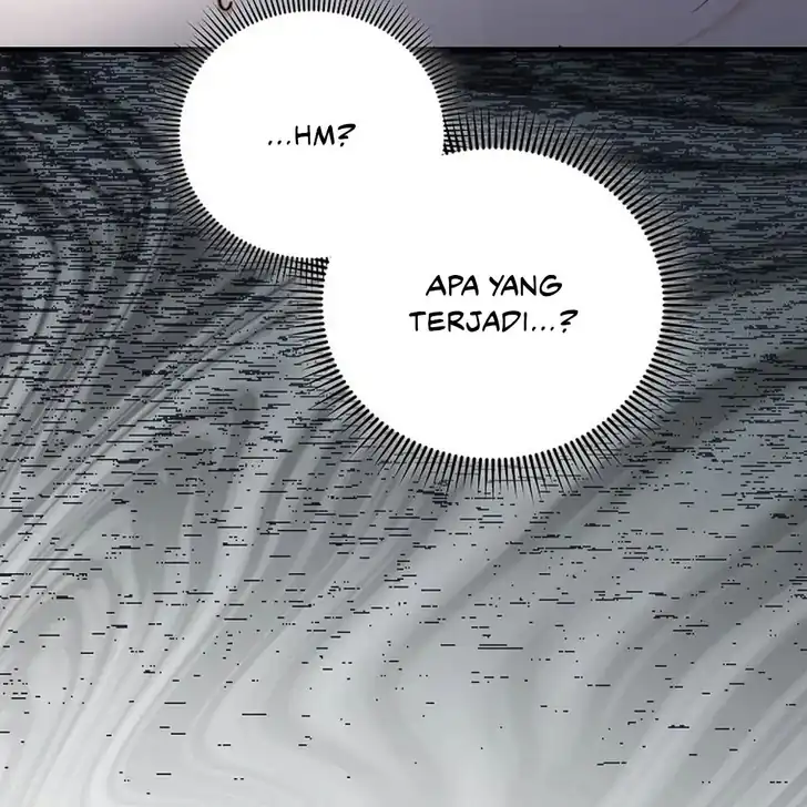 Chapter 10 - halaman 176