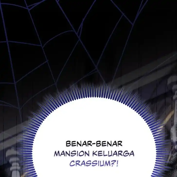 Chapter 10 - halaman 179