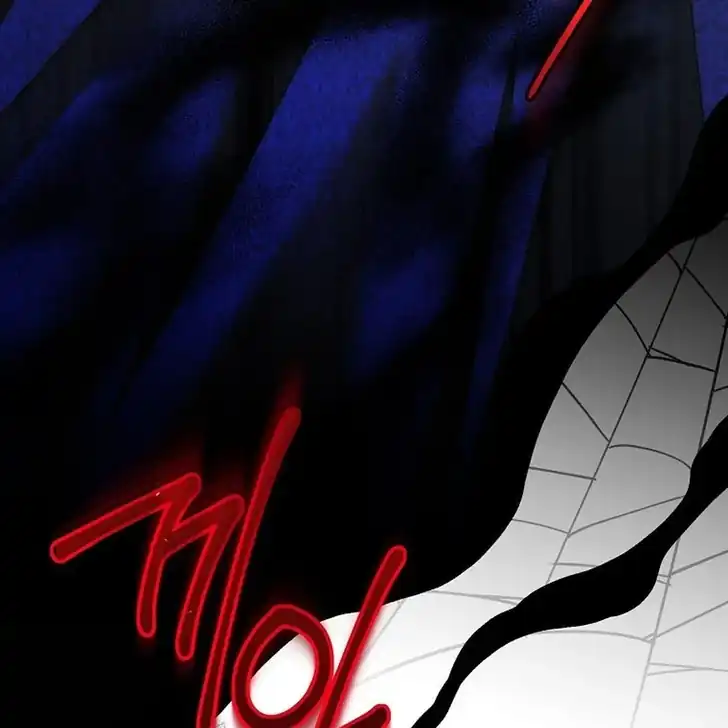 Chapter 10 - halaman 183