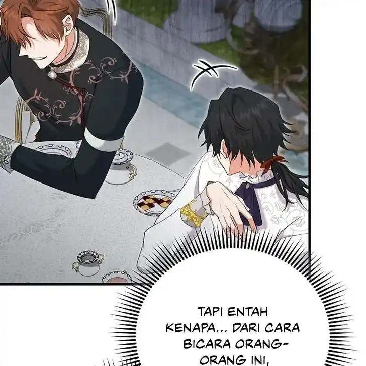 Chapter 10 - halaman 20