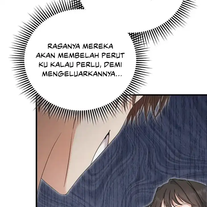 Chapter 10 - halaman 21