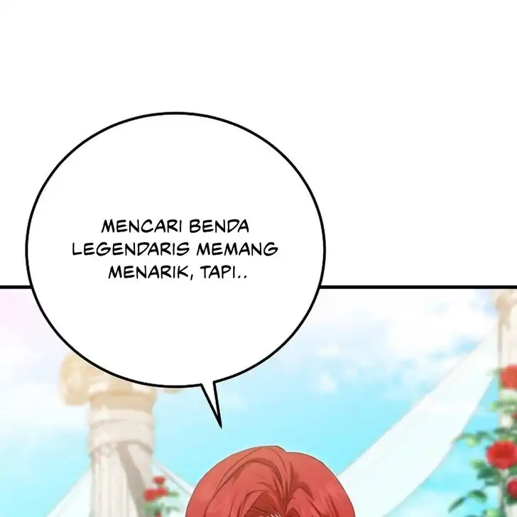 Chapter 10 - halaman 23