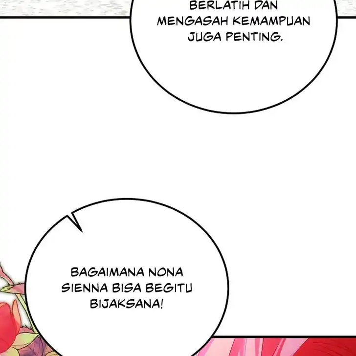 Chapter 10 - halaman 25