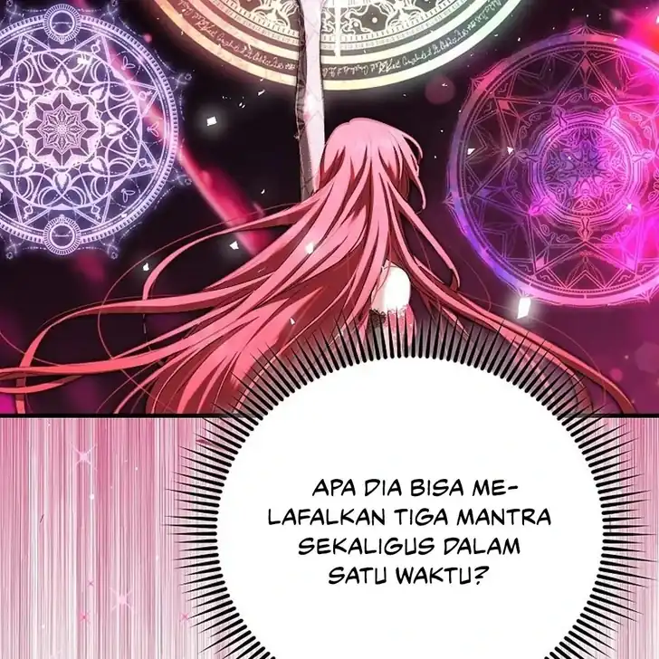 Chapter 10 - halaman 33