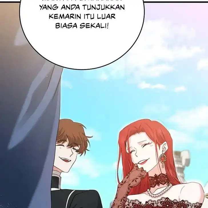 Chapter 10 - halaman 37