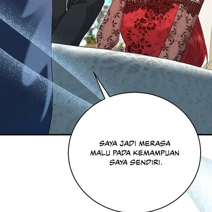 Chapter 10 - halaman 38