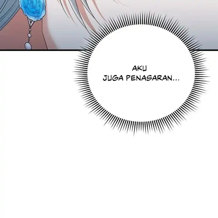 Chapter 10 - halaman 40