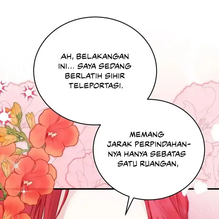 Chapter 10 - halaman 41