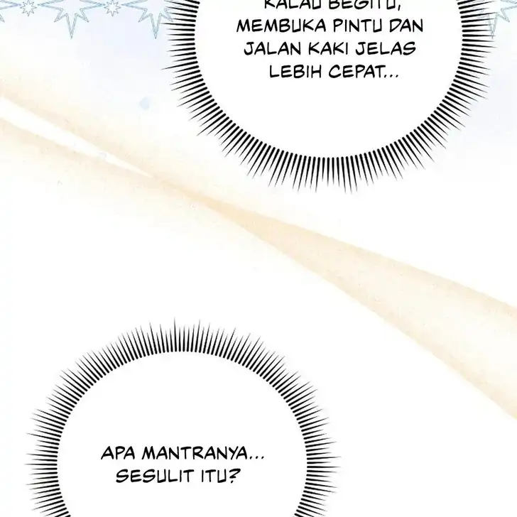 Chapter 10 - halaman 51