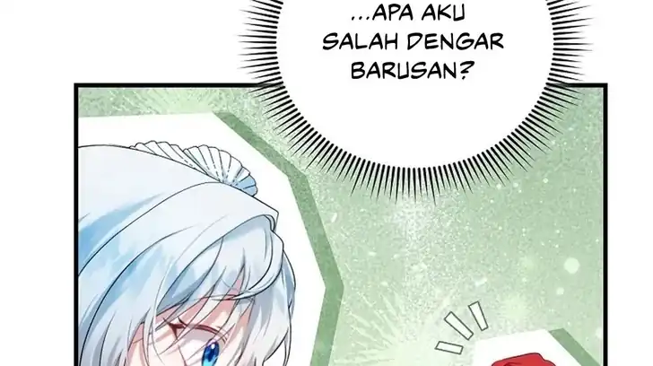 Chapter 10 - halaman 57