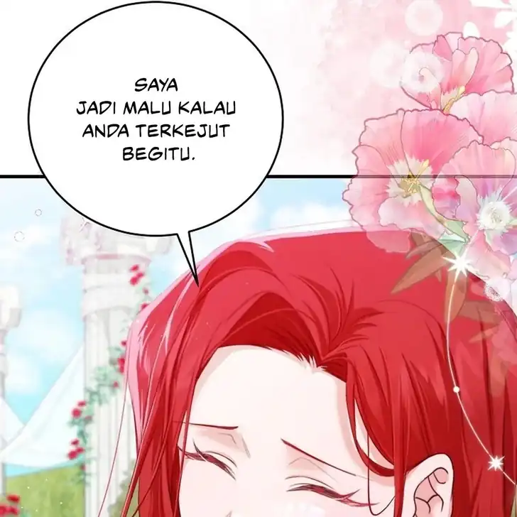 Chapter 10 - halaman 59