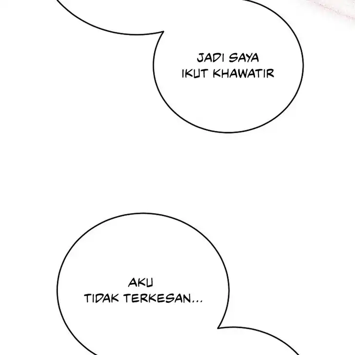 Chapter 10 - halaman 63