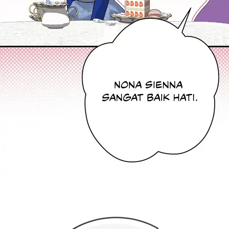 Chapter 10 - halaman 65