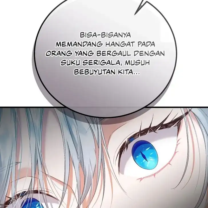 Chapter 10 - halaman 66
