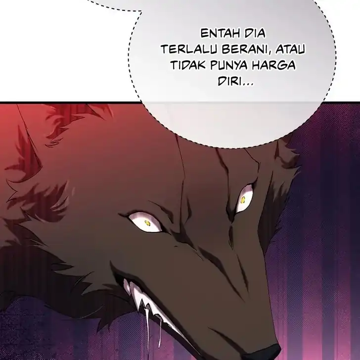 Chapter 10 - halaman 68