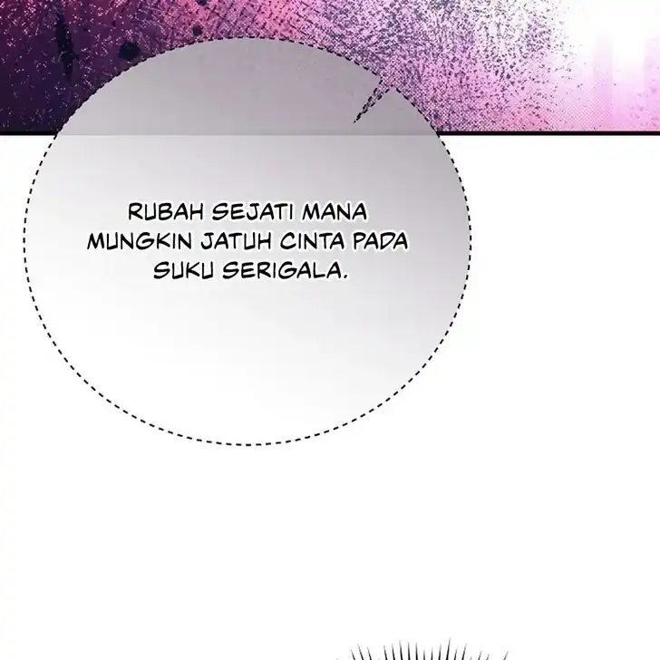Chapter 10 - halaman 70