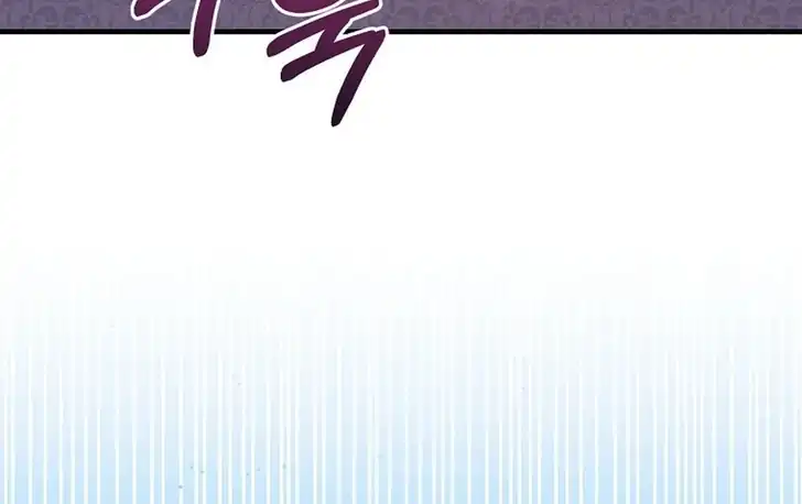 Chapter 10 - halaman 73