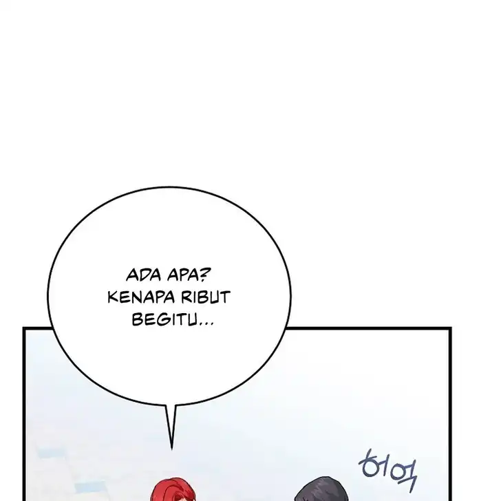 Chapter 10 - halaman 77