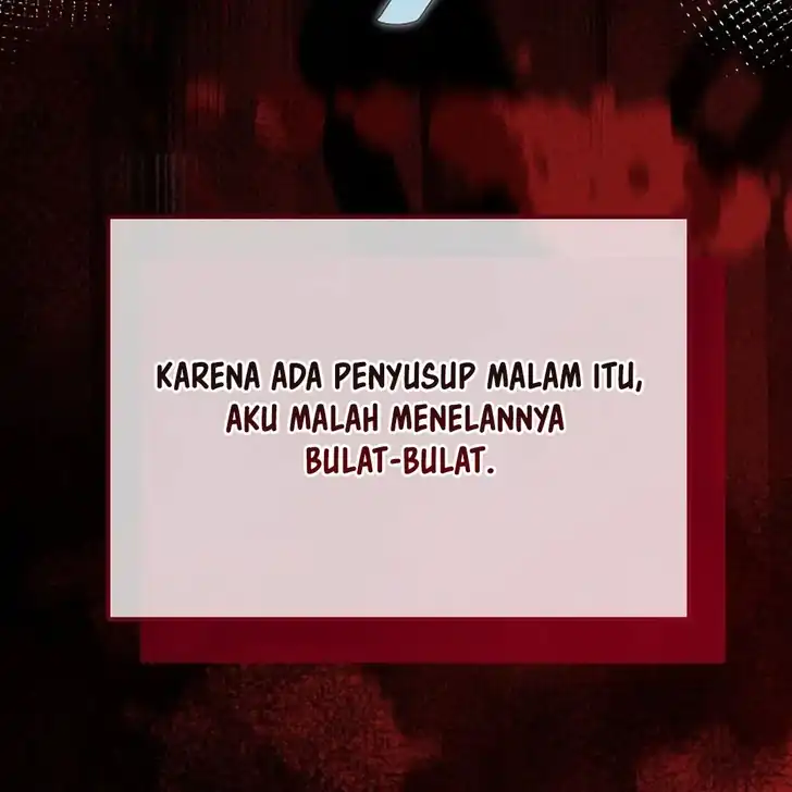 Chapter 10 - halaman 9