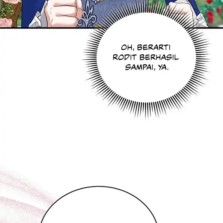 Chapter 10 - halaman 83