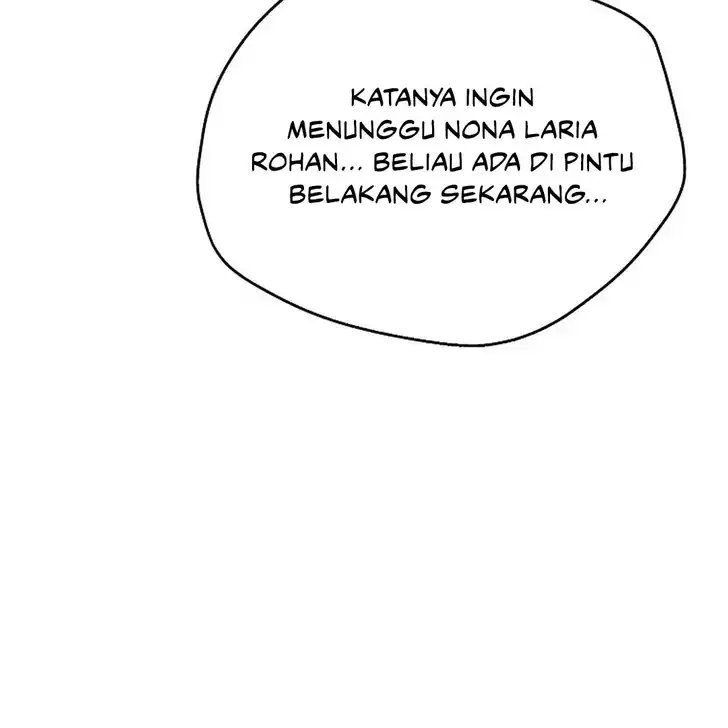 Chapter 10 - halaman 86