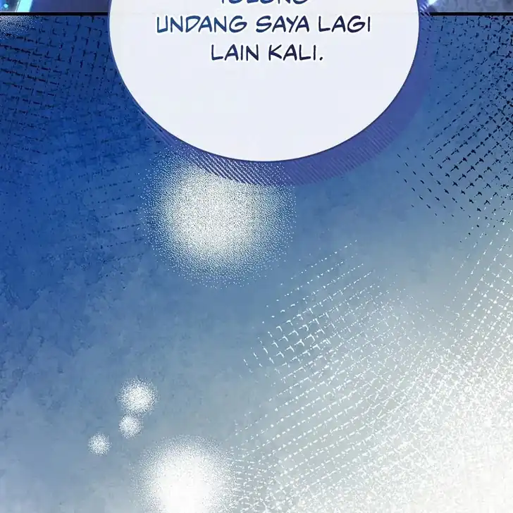 Chapter 10 - halaman 95