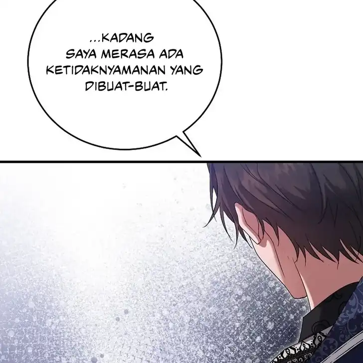 Chapter 11 - halaman 103