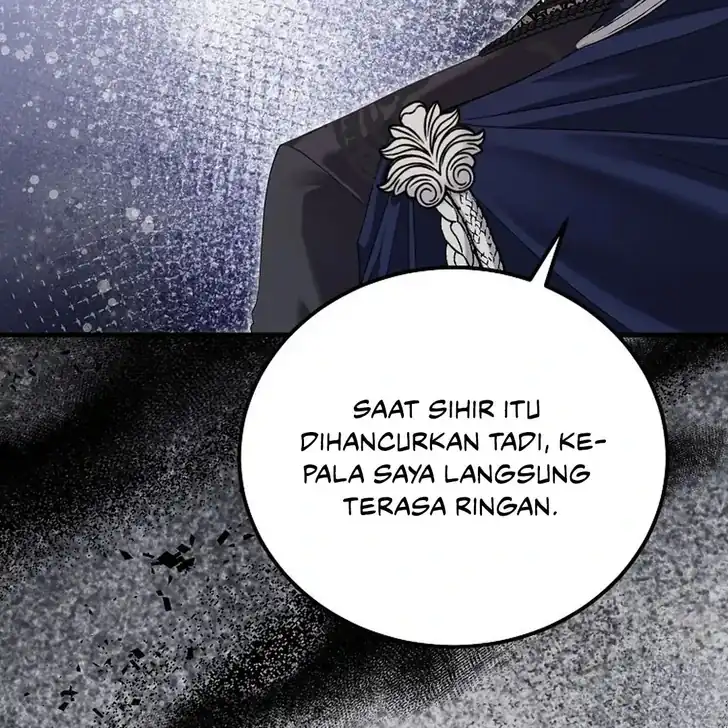 Chapter 11 - halaman 104