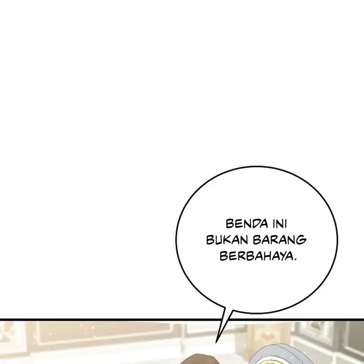Chapter 11 - halaman 107