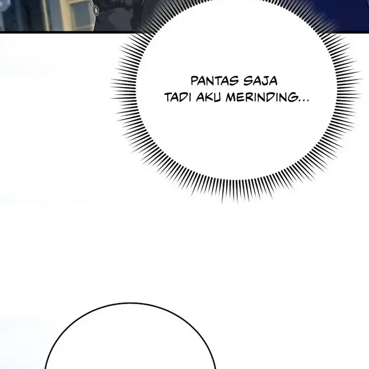 Chapter 11 - halaman 12