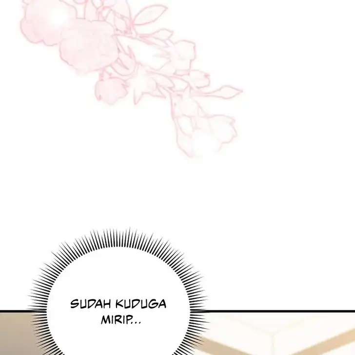 Chapter 11 - halaman 118
