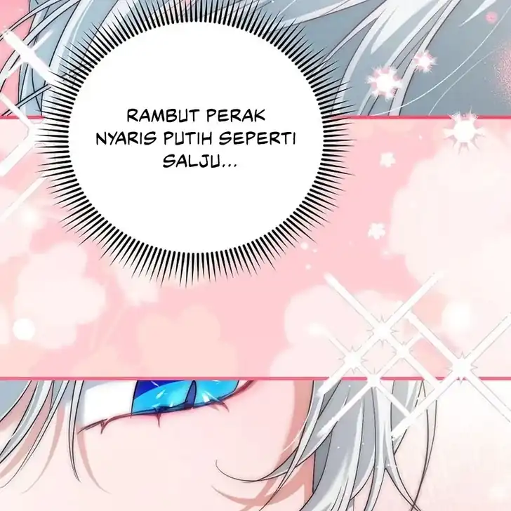 Chapter 11 - halaman 122