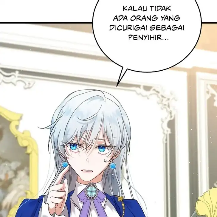 Chapter 11 - halaman 139