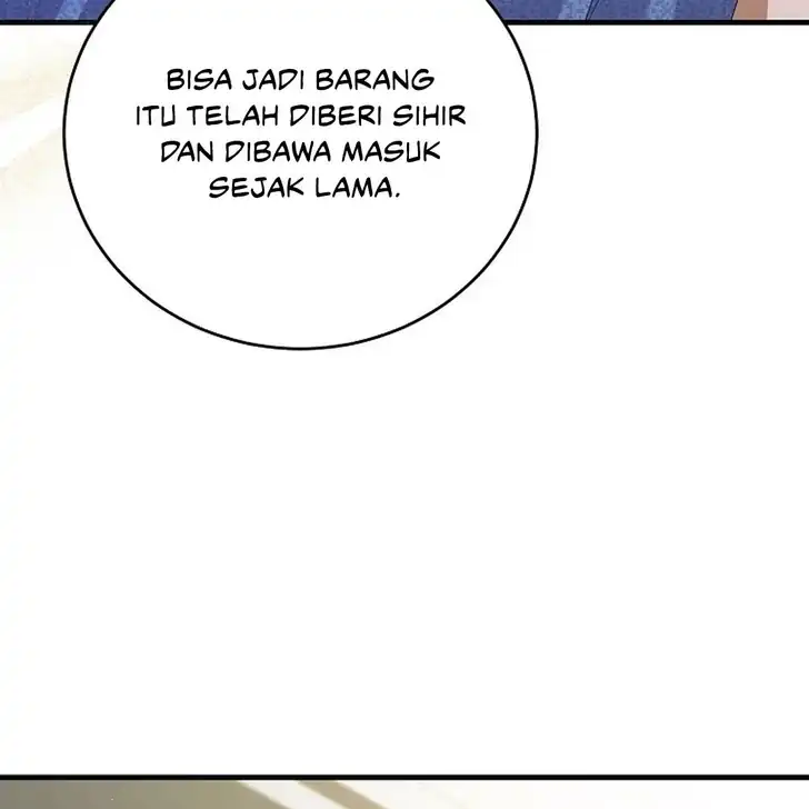 Chapter 11 - halaman 141
