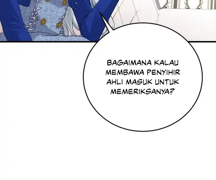 Chapter 11 - halaman 143