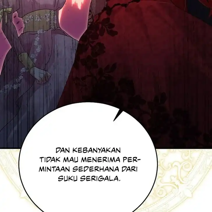 Chapter 11 - halaman 147