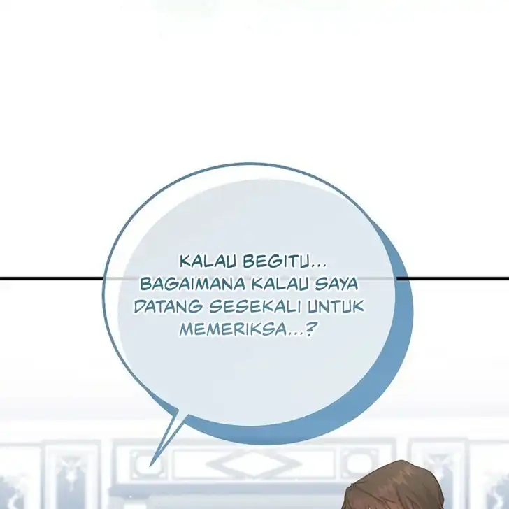 Chapter 11 - halaman 150